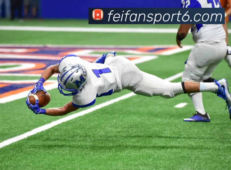 非凡体育APP 高清赛事图