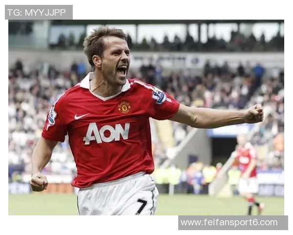 欧文呼吁曼联学习阿森纳信任过程尽管阿莫林战绩不佳