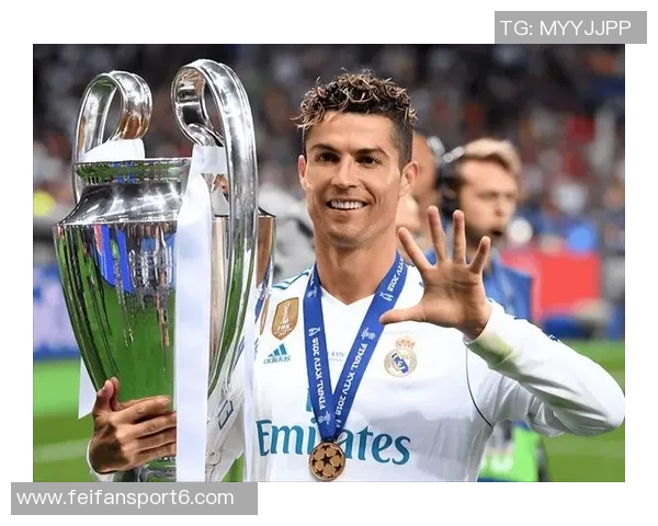 欧冠历史出场数排行榜揭晓C罗稳居第一梅西第三诺伊尔跻身第五