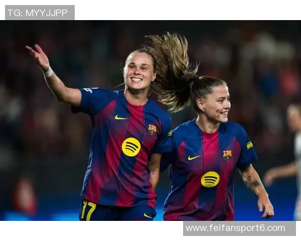 拜仁女足中场斯坦威今夏自由身离队引发转会市场关注