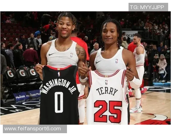 沃西赞狄龙如乔丹与科比般出色身体优势助力投篮空间创造