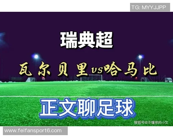 米德尔斯堡瞄准哈马比主帅赫尔贝里计划引入新教练提升球队实力